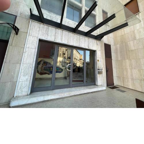 Affitti brevi Caterina 2