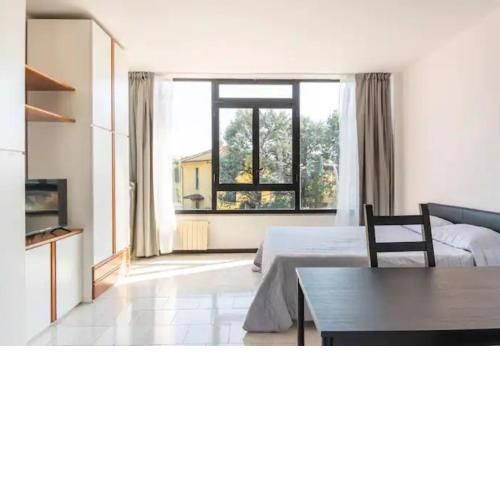 Affitti brevi Legnano Saronnese house