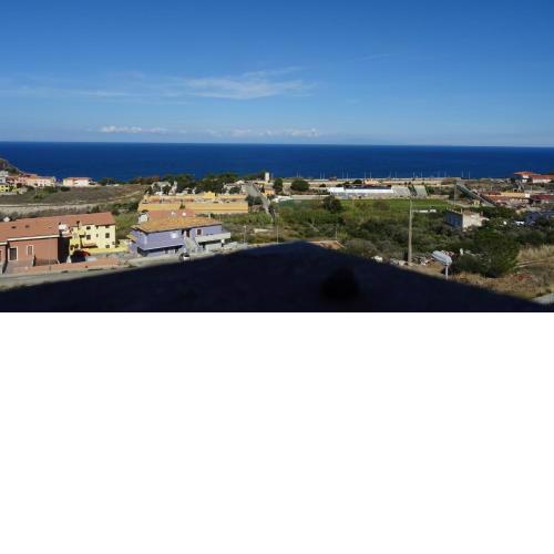 Affittimoderni Castelsardo Il Sole - CSSO01