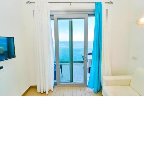 Affittimoderni Castelsardo Miramare