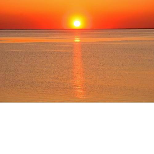 Affittimoderni Valledoria Sunset - CICA04