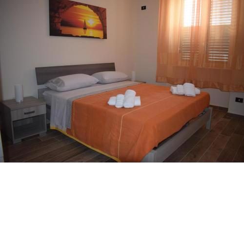 Affitto breve Casa Taormina