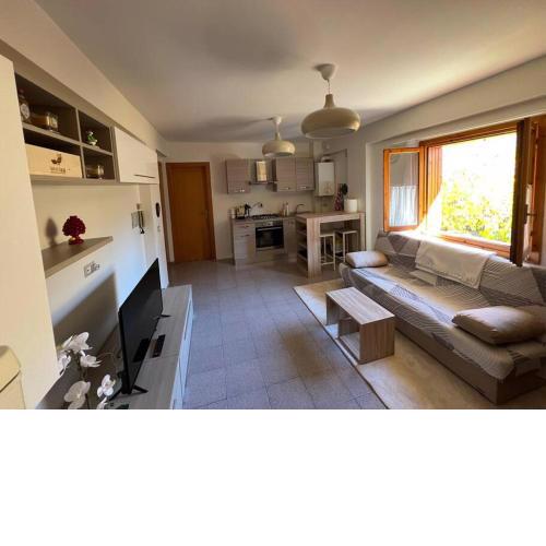 Affitto Breve Turistico Manfredi House