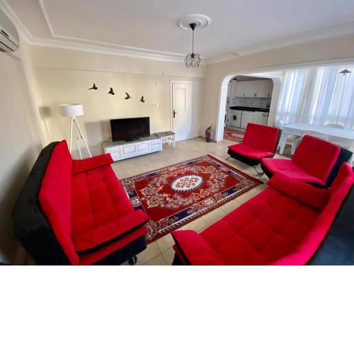 Affordable and Comfortable Holiday Opportunity