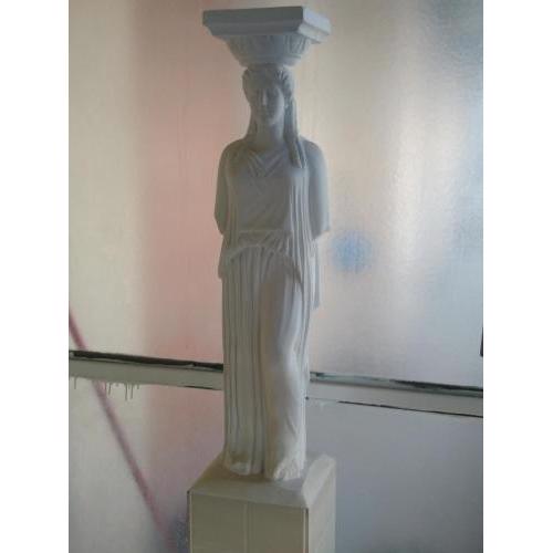 Affordable luxury of Greek classical beauty & spirit combined with absolute hospitality