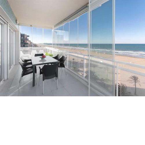 Ag Arena Suite Premium