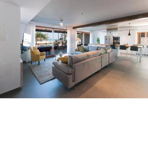 Ag Casa Del Mar Premium