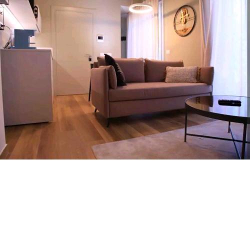 A&G Suites