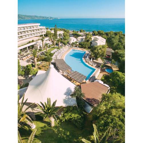 Agapi Beach Resort Premium All Inclusive