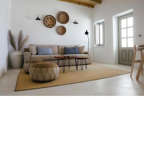 Agapi Home