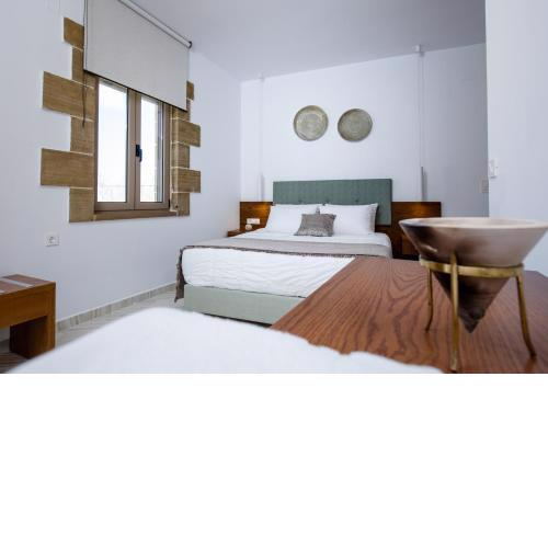Agarathos Deluxe Homes