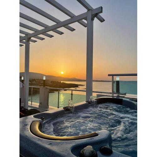 Agata Beach - Adult Only