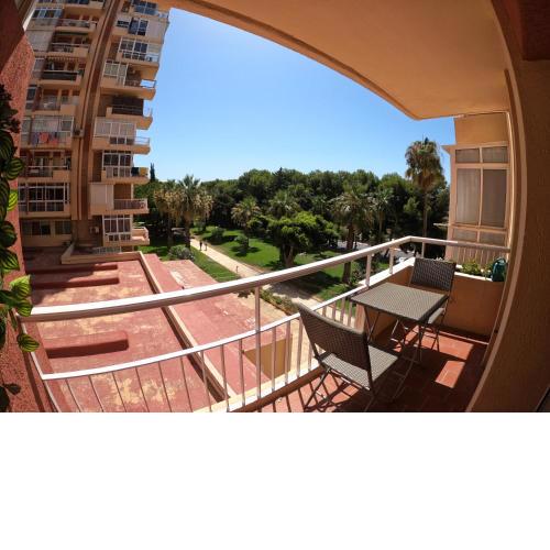 Agata Holiday