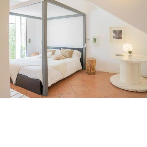 AGAVE - Villa Luisa, Pace e Relax a 2 passi dal mare