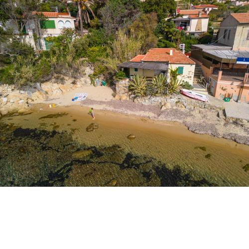 Elba 