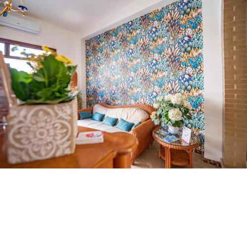 Agave Superior Rooms