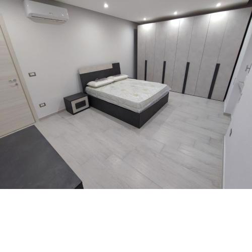 Agavi’s Home 3
