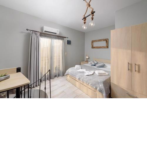 Ageliki Studio