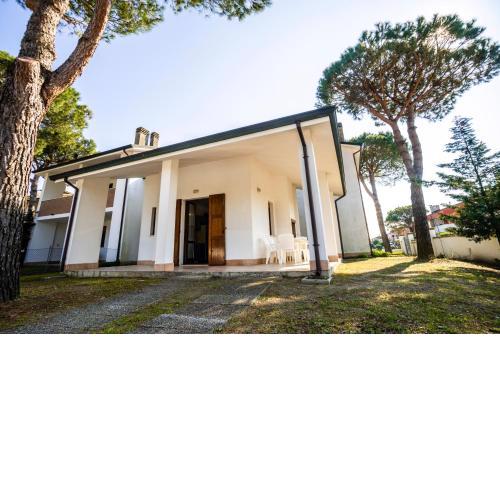 Agenzia Vear - Lido di Volano
