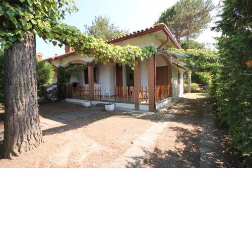 Agenzia Vear- Villa Azzurra