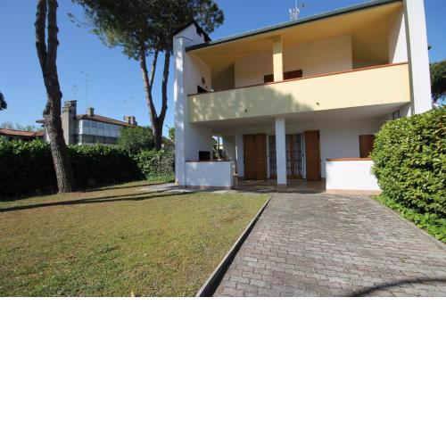 Agenzia Vear Mangrovie 3
