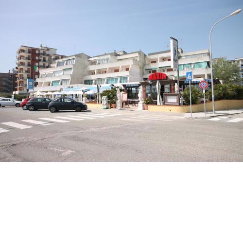 Agenzia Vear Mare 23