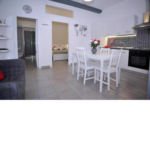 Agerola Guest House