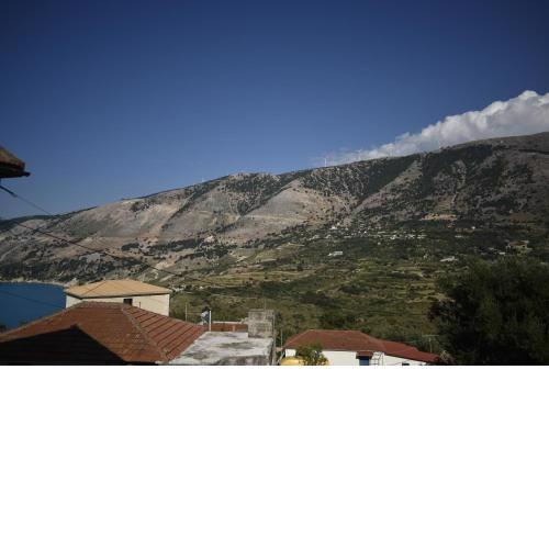 Aggelikis studio