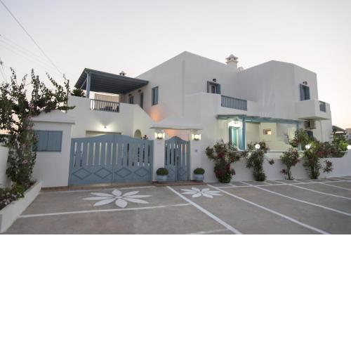 Aggelos Studios