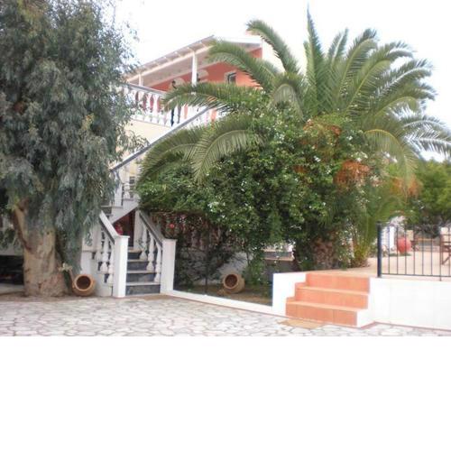 Aggelos Studios