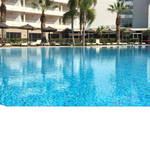 AGH Canet