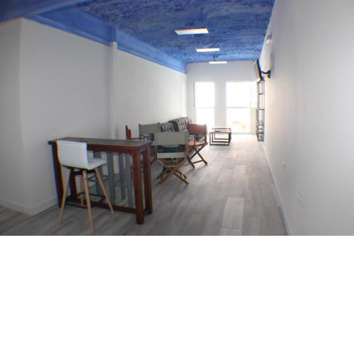 Agi Gloria Rooms