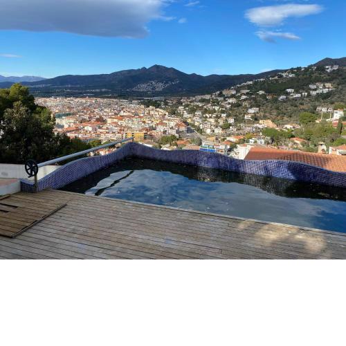 Agi Villa Pamela