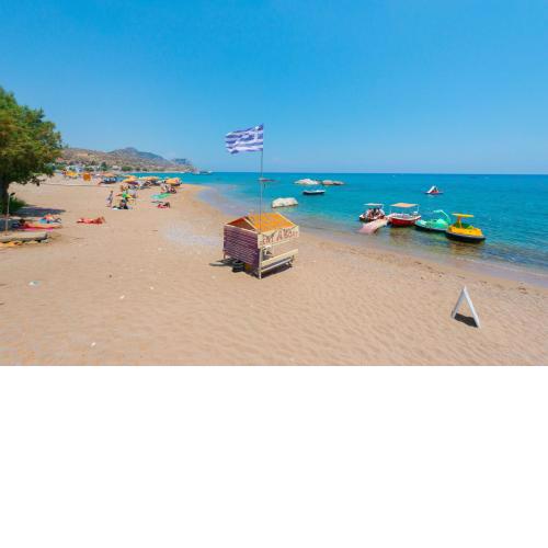 Agia Galini