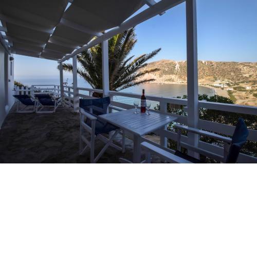 Agia Kyriaki Studios