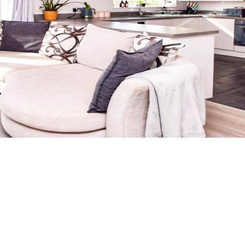 Agiou Louka Villa Mykonos
