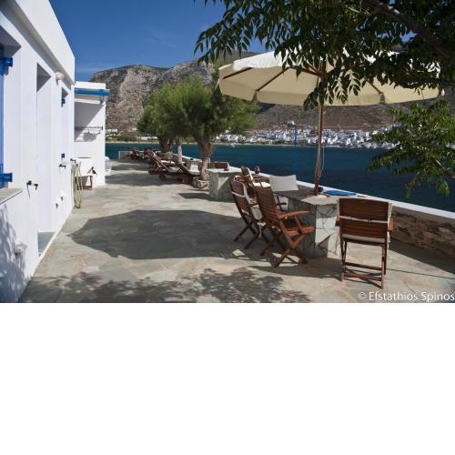 Aglaia Studios