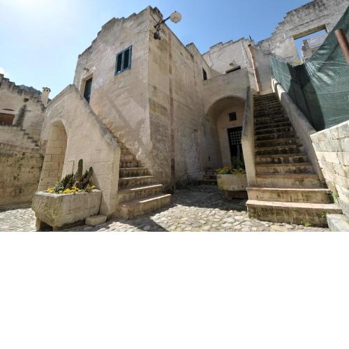 Agli Archi Dimore Storiche