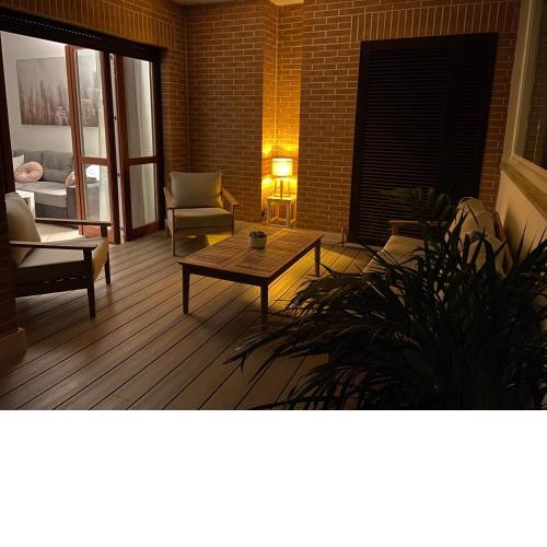 AGM Suite Rome Airport Leonardo