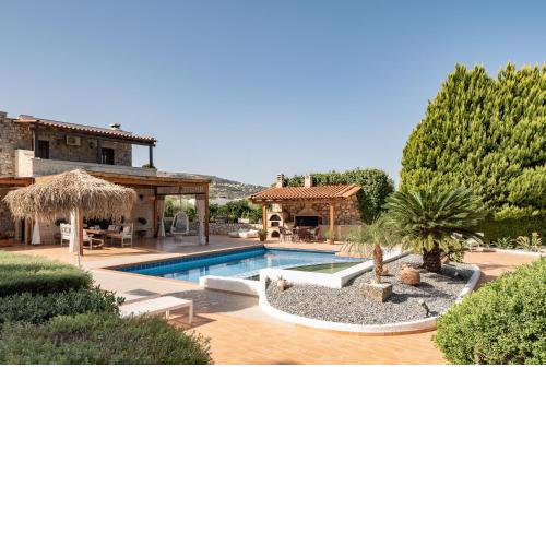 Agnes Villa, unrivalled living, By ThinkVilla
