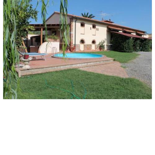 Agnese 3
