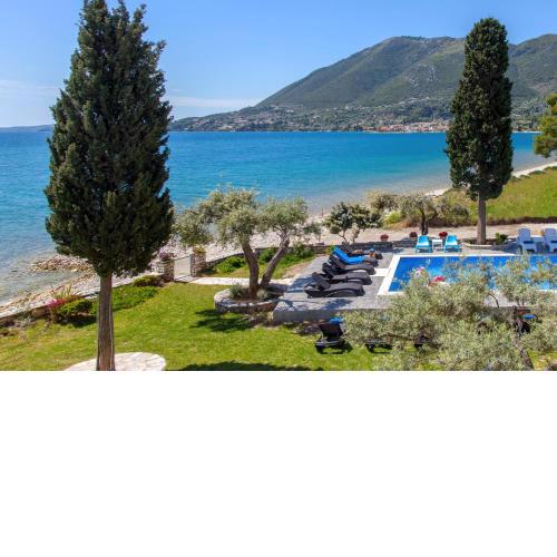 Agni Suites