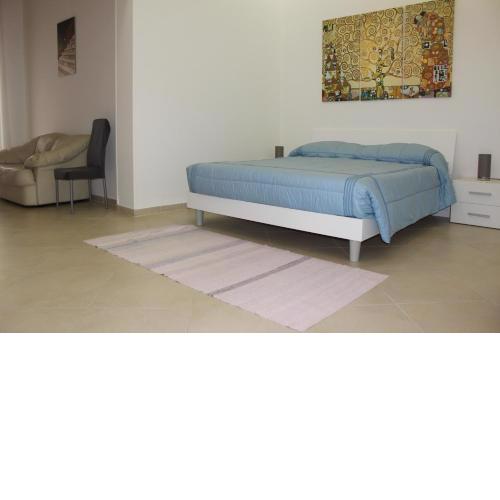 Agorà-Akrai B&B