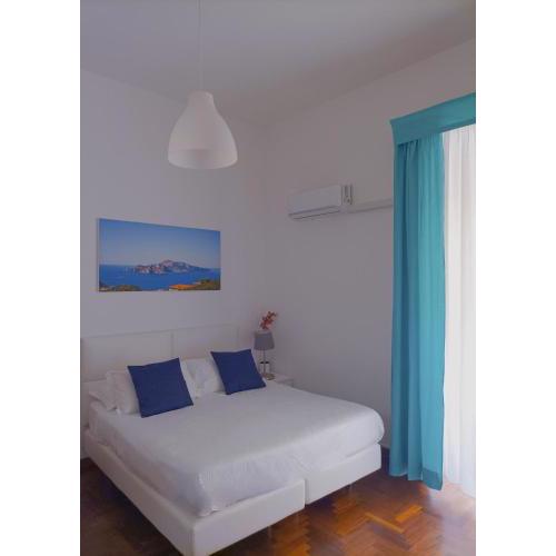 Agora Apartments - Casa Daniela