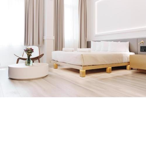 Agora Athens Suites