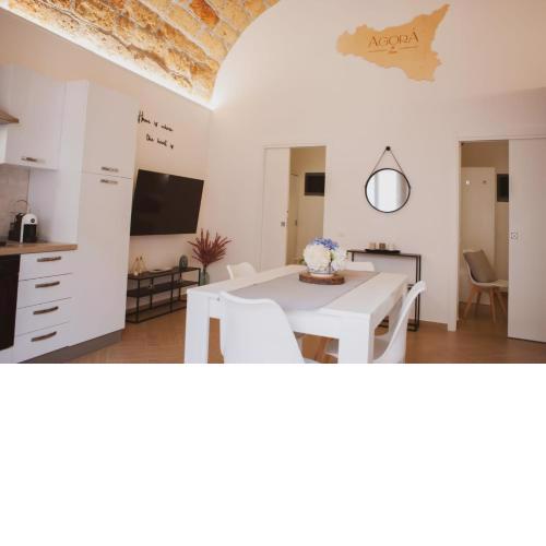 Agorà Home