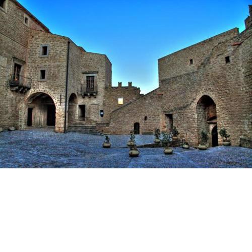 Agorà locazione turistica