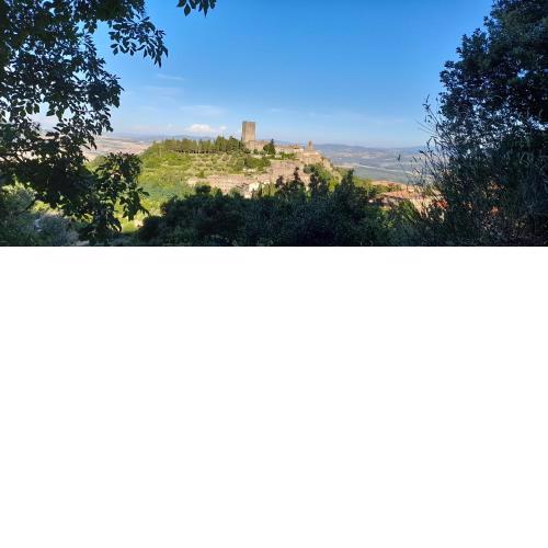 Agorà