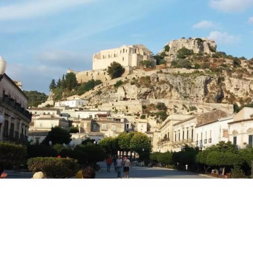 Agorà
