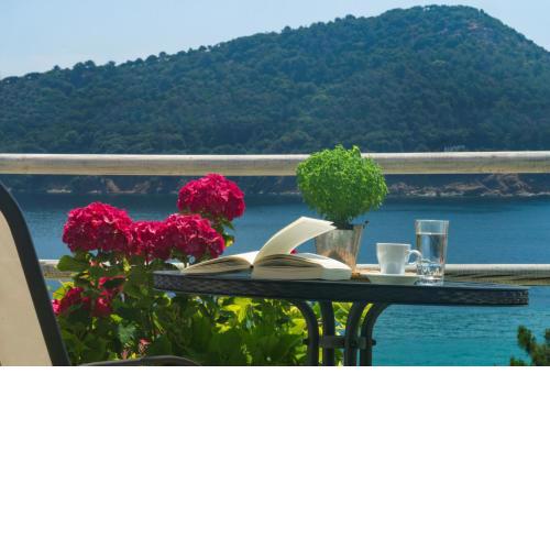 Agorastos Hotel